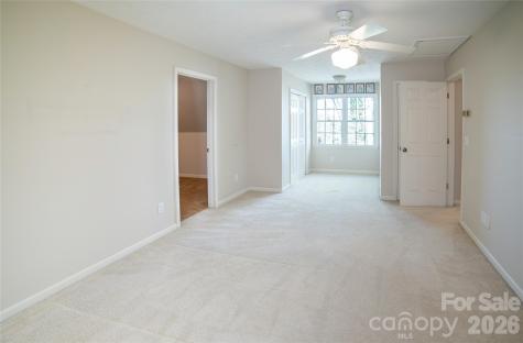 1421 Windsor Street NE Lenoir NC 28645