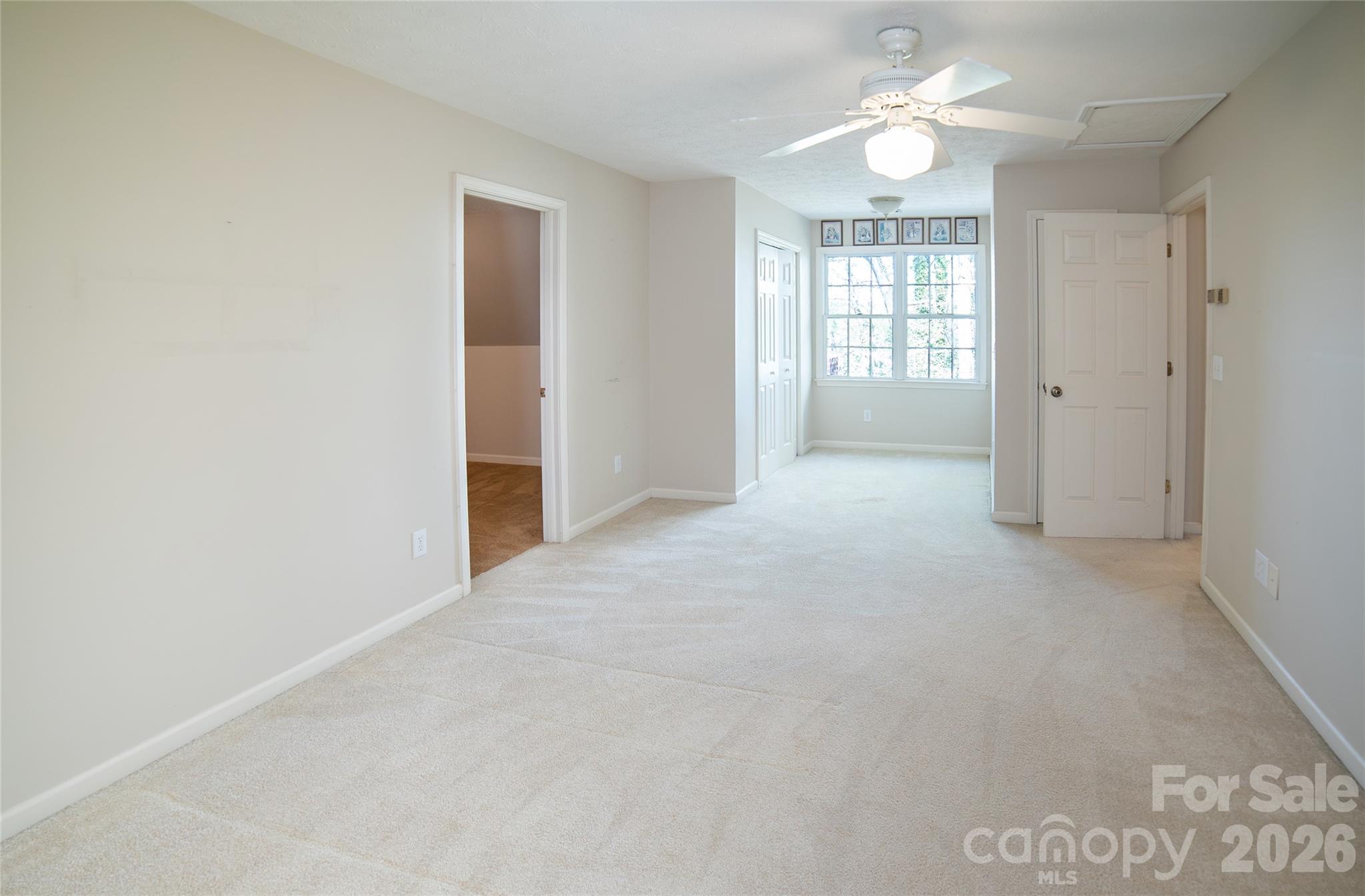1421 Windsor Street NE Lenoir NC 28645