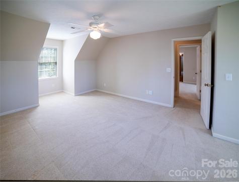 1421 Windsor Street NE Lenoir NC 28645