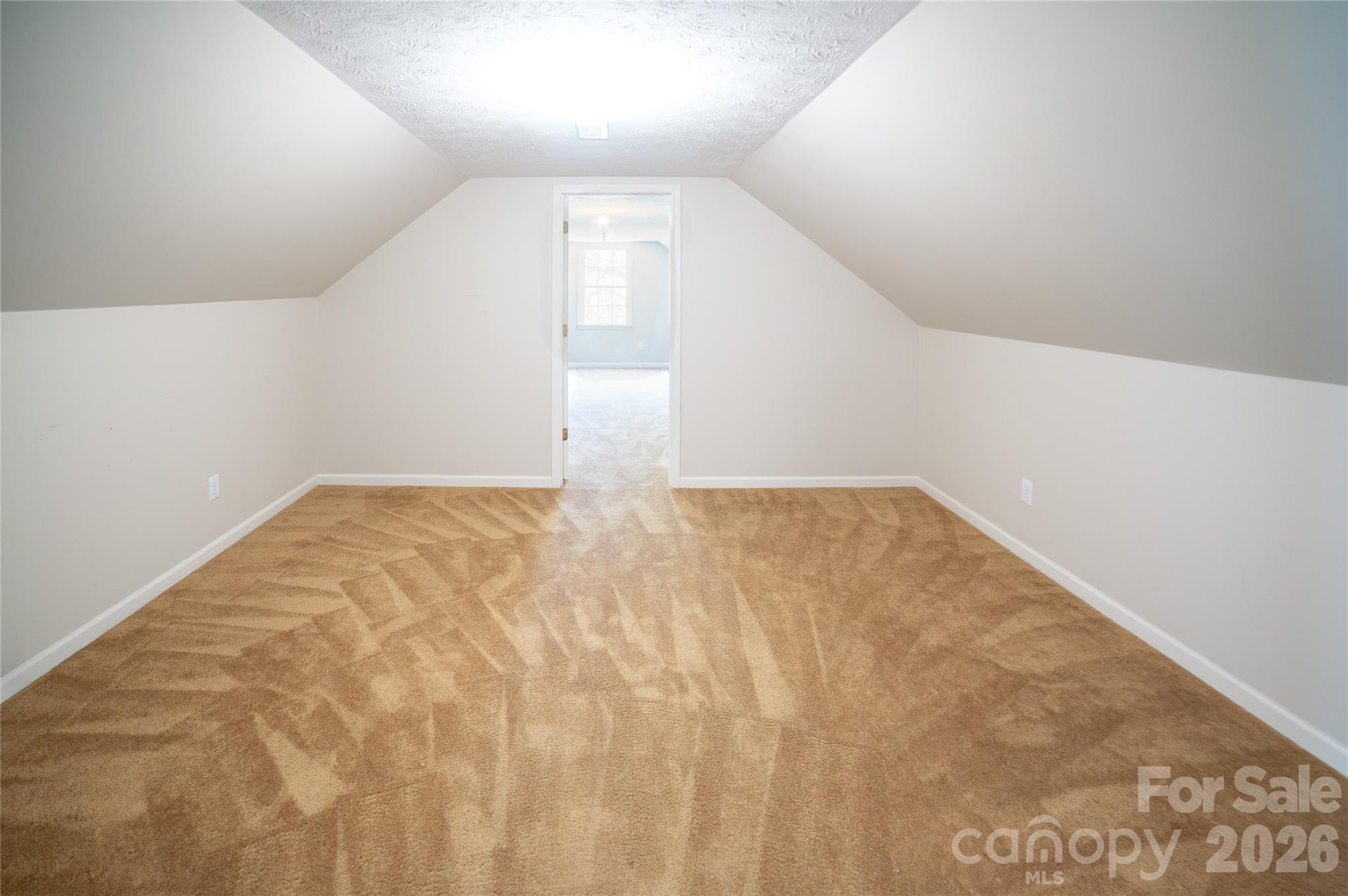 1421 Windsor Street NE Lenoir NC 28645