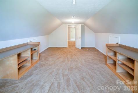 1421 Windsor Street NE Lenoir NC 28645