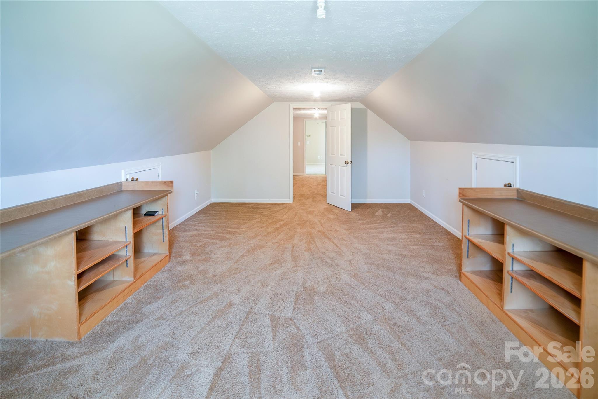 1421 Windsor Street NE Lenoir NC 28645