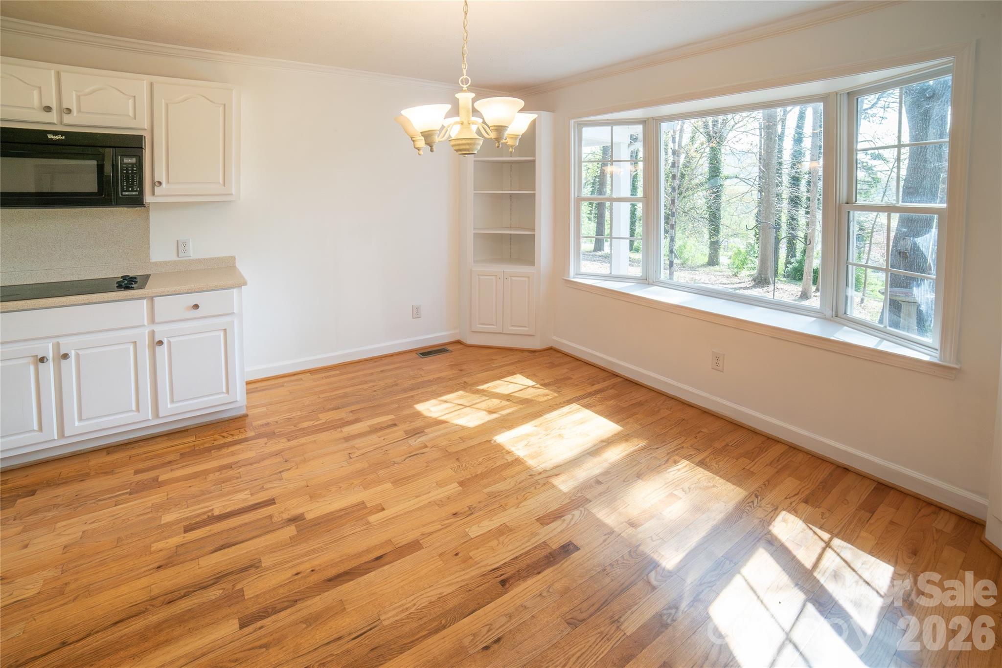 1421 Windsor Street NE Lenoir NC 28645