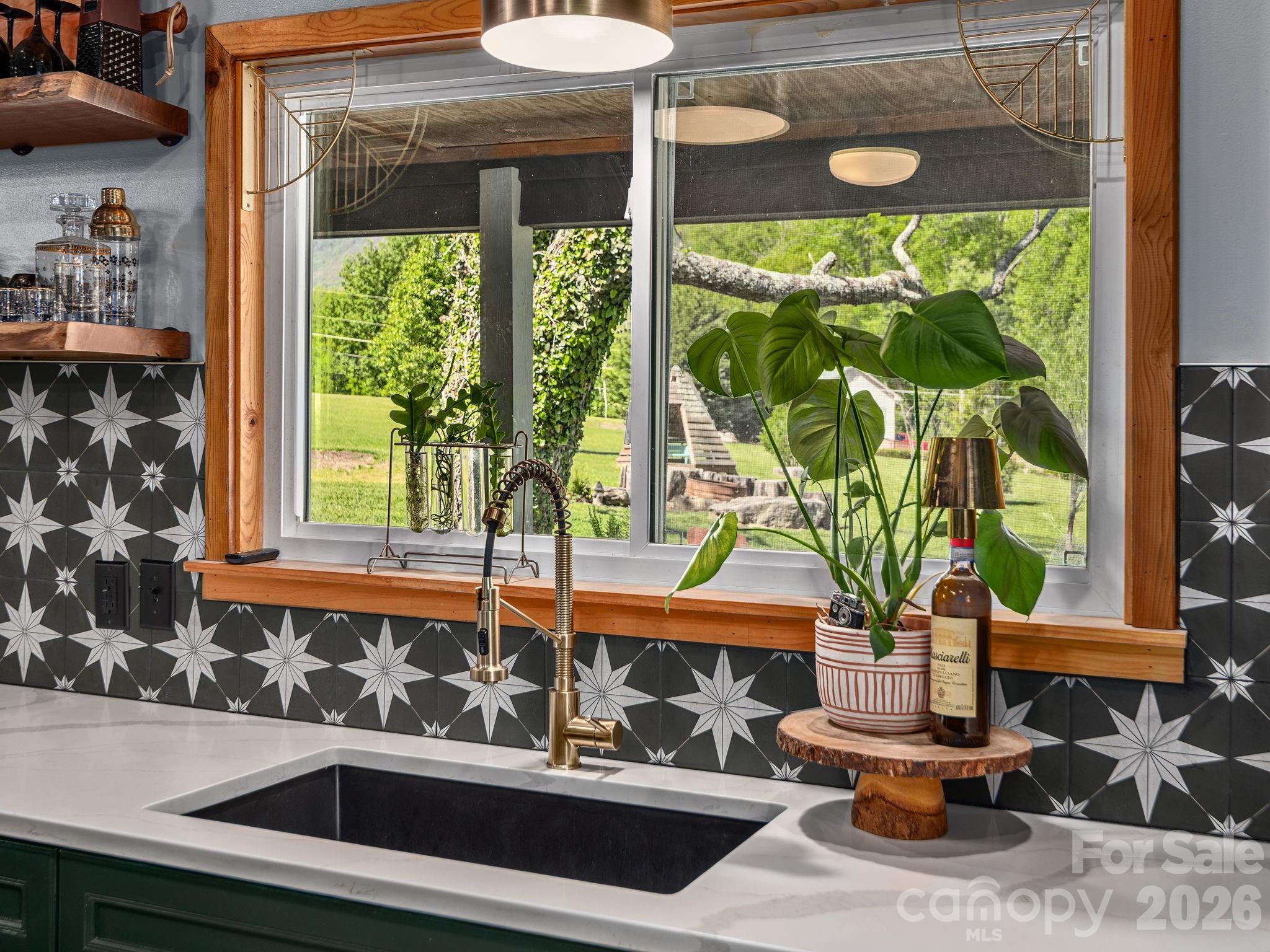 162 Johnson Branch Road Maggie Valley NC 28751