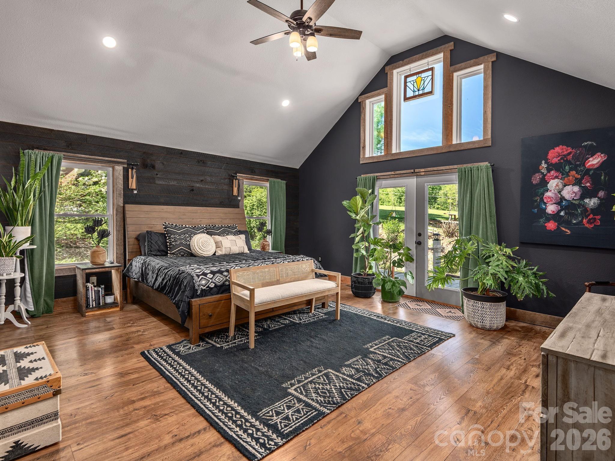 162 Johnson Branch Road Maggie Valley NC 28751