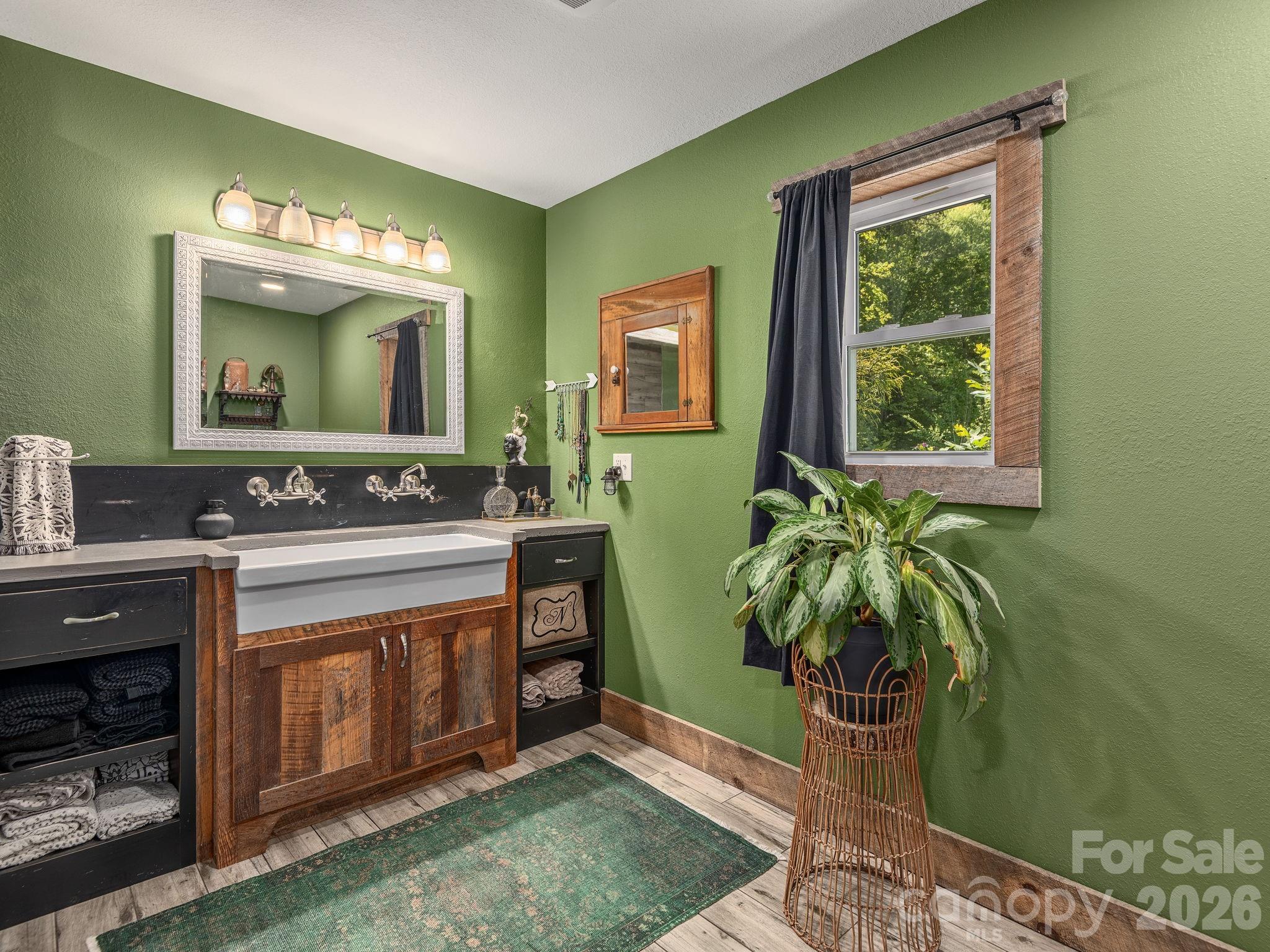 162 Johnson Branch Road Maggie Valley NC 28751