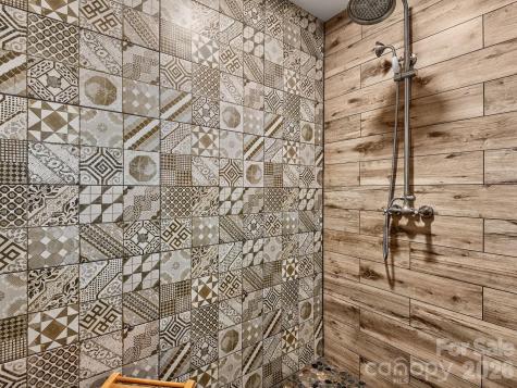 162 Johnson Branch Road Maggie Valley NC 28751