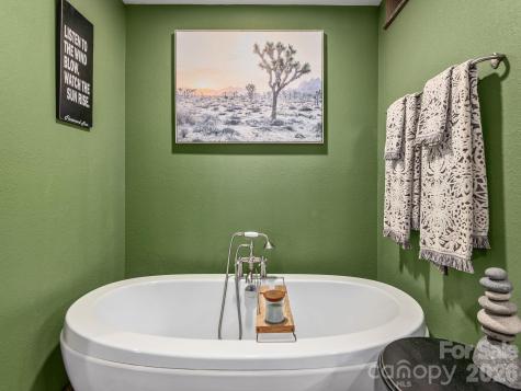 162 Johnson Branch Road Maggie Valley NC 28751
