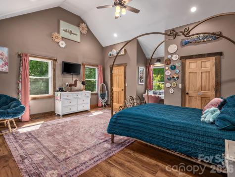 162 Johnson Branch Road Maggie Valley NC 28751