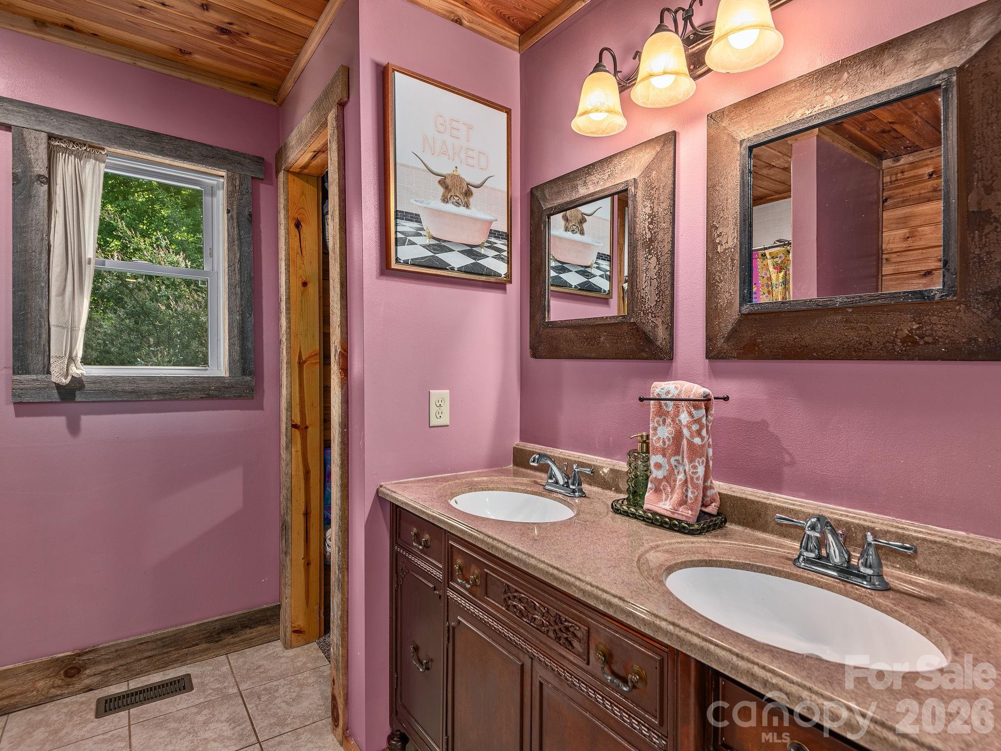 162 Johnson Branch Road Maggie Valley NC 28751