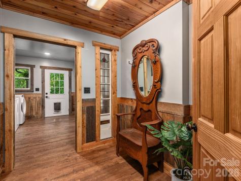 162 Johnson Branch Road Maggie Valley NC 28751