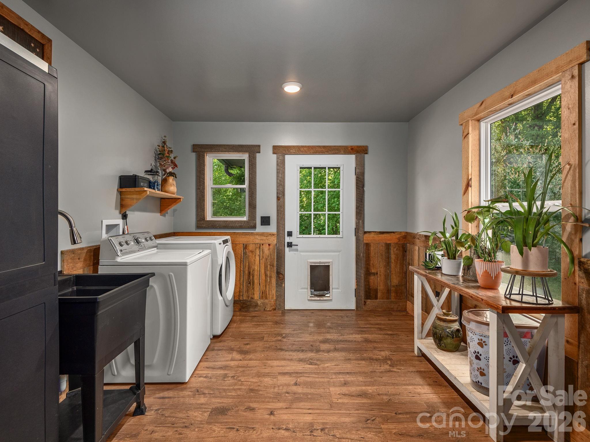 162 Johnson Branch Road Maggie Valley NC 28751