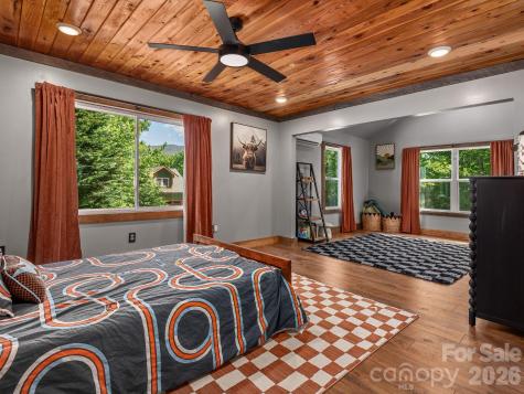 162 Johnson Branch Road Maggie Valley NC 28751