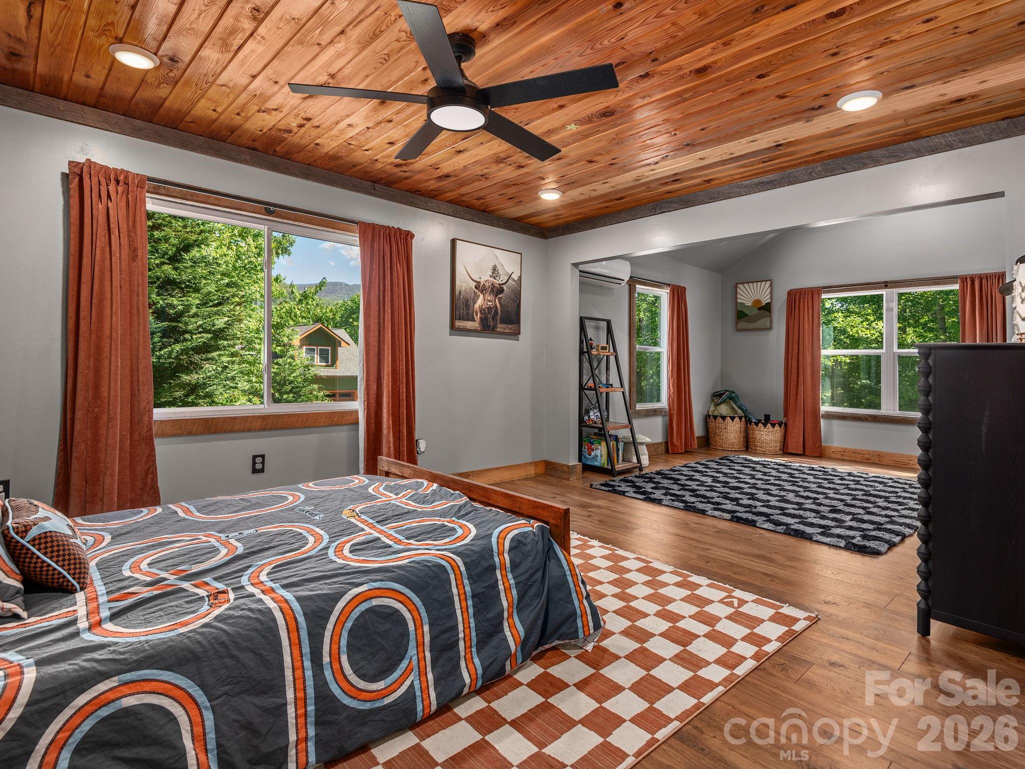 162 Johnson Branch Road Maggie Valley NC 28751