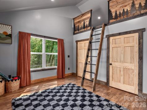 162 Johnson Branch Road Maggie Valley NC 28751