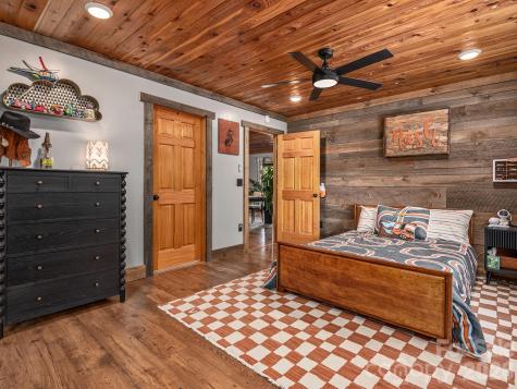162 Johnson Branch Road Maggie Valley NC 28751