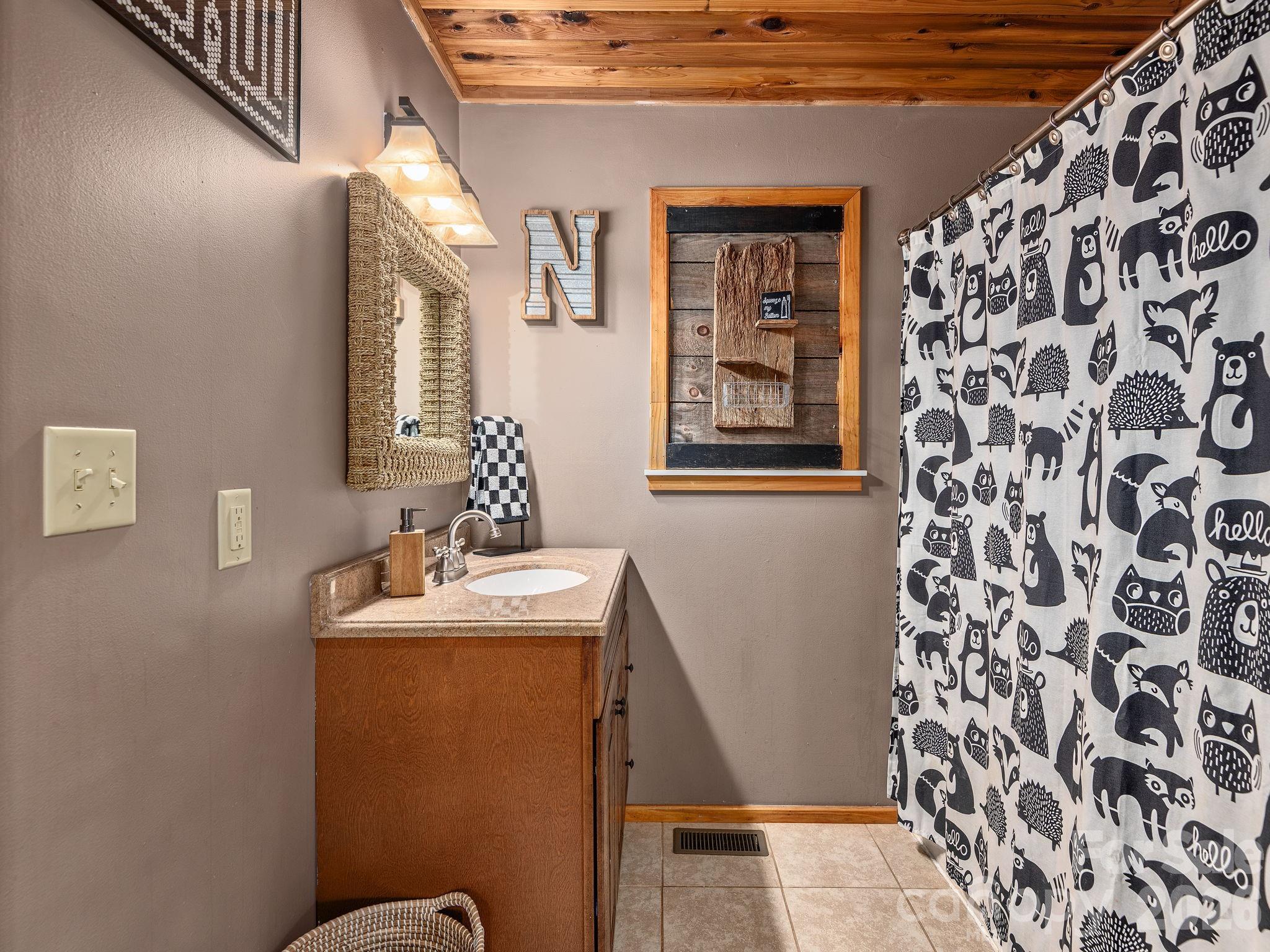 162 Johnson Branch Road Maggie Valley NC 28751