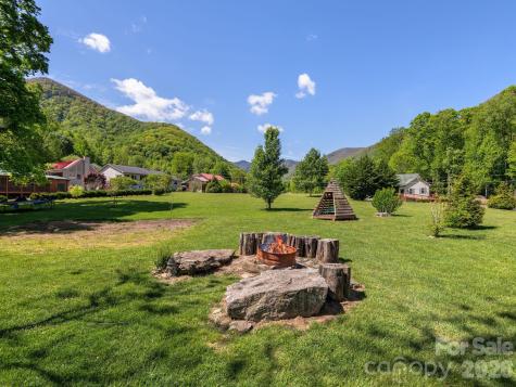 162 Johnson Branch Road Maggie Valley NC 28751