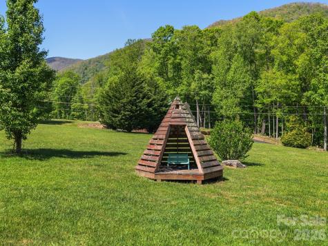 162 Johnson Branch Road Maggie Valley NC 28751
