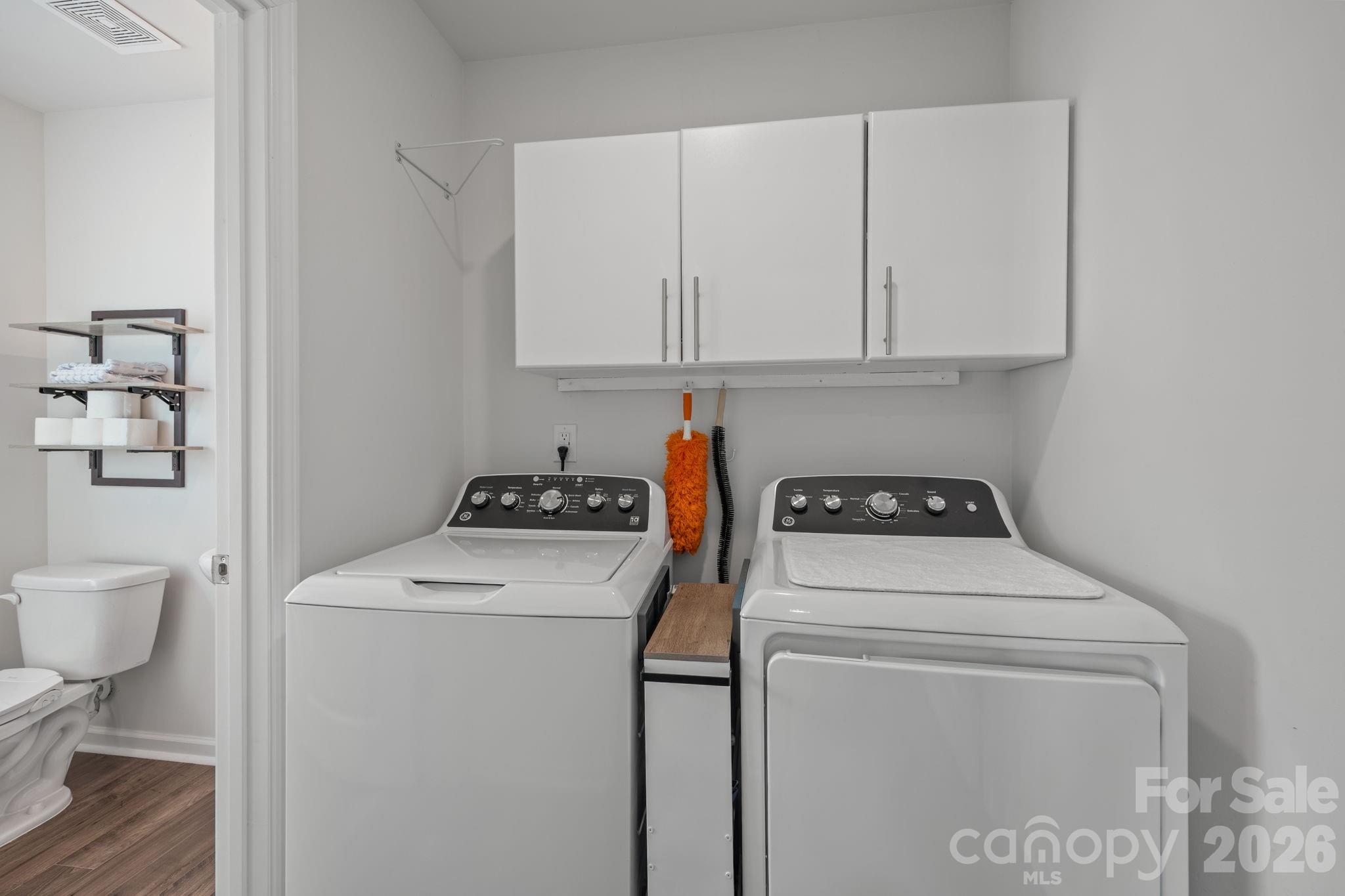 83 Malcolm Court Candler NC 28715
