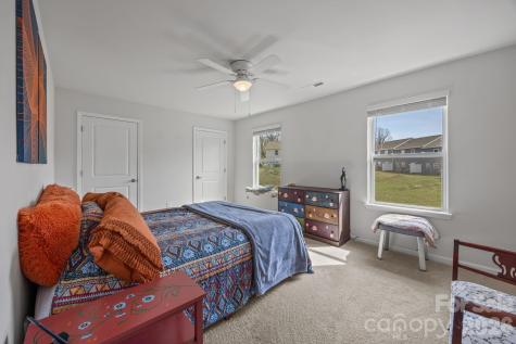 83 Malcolm Court Candler NC 28715