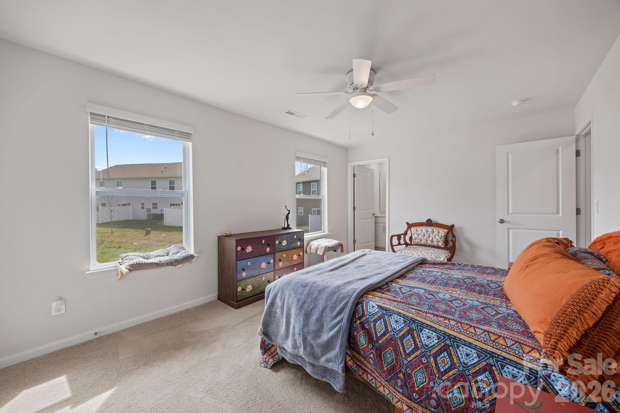83 Malcolm Court Candler NC 28715