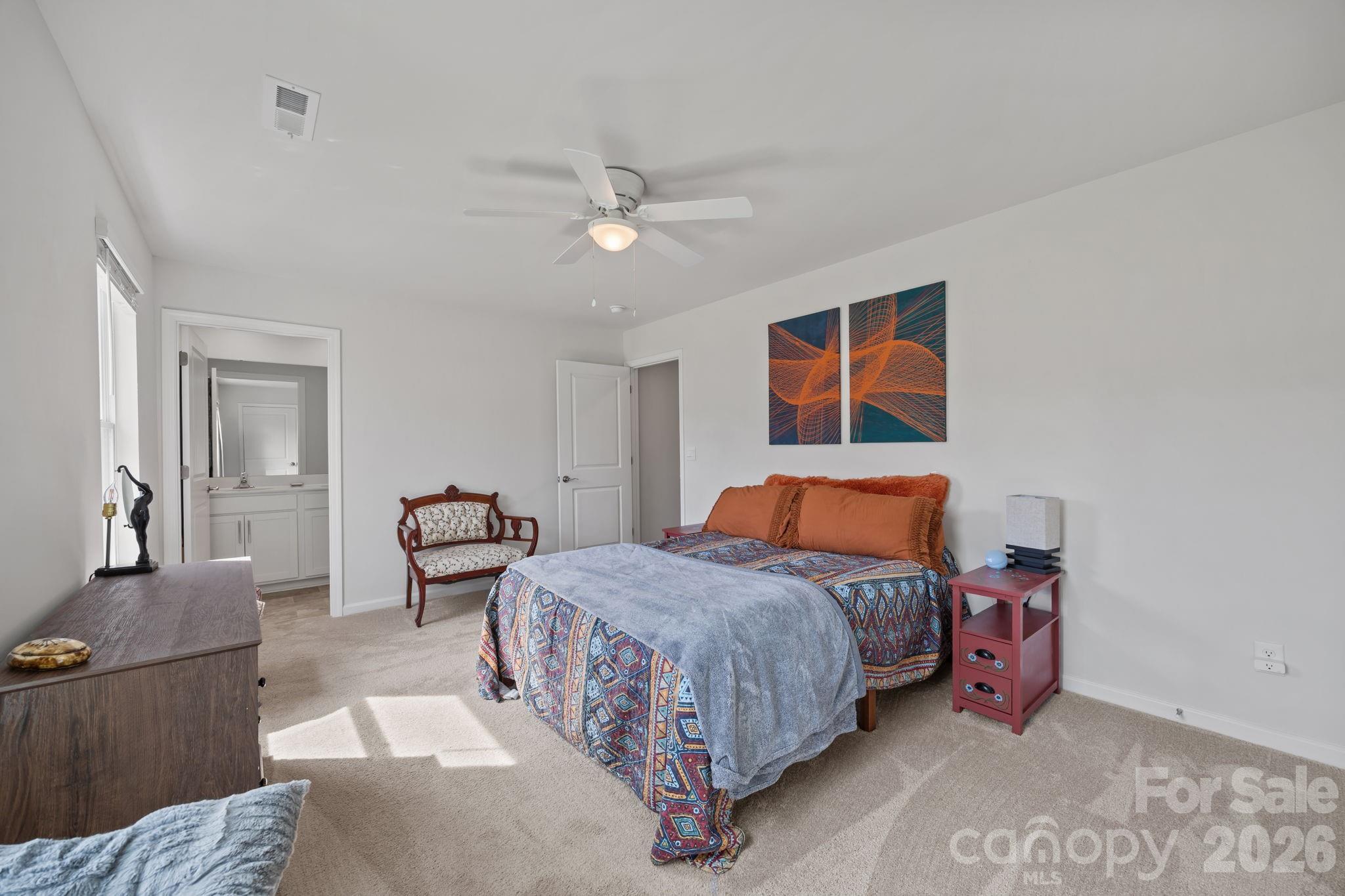 83 Malcolm Court Candler NC 28715