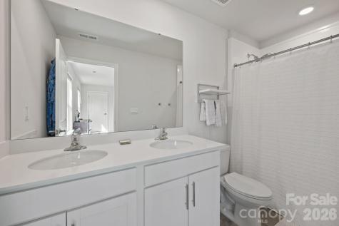 83 Malcolm Court Candler NC 28715