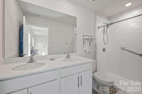 83 Malcolm Court Candler NC 28715
