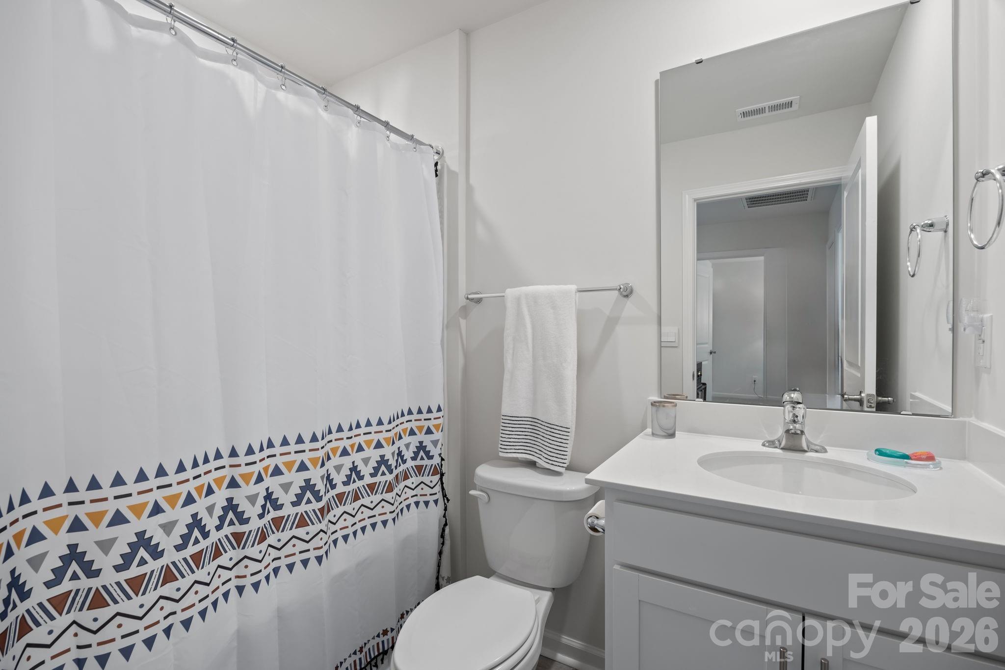 83 Malcolm Court Candler NC 28715