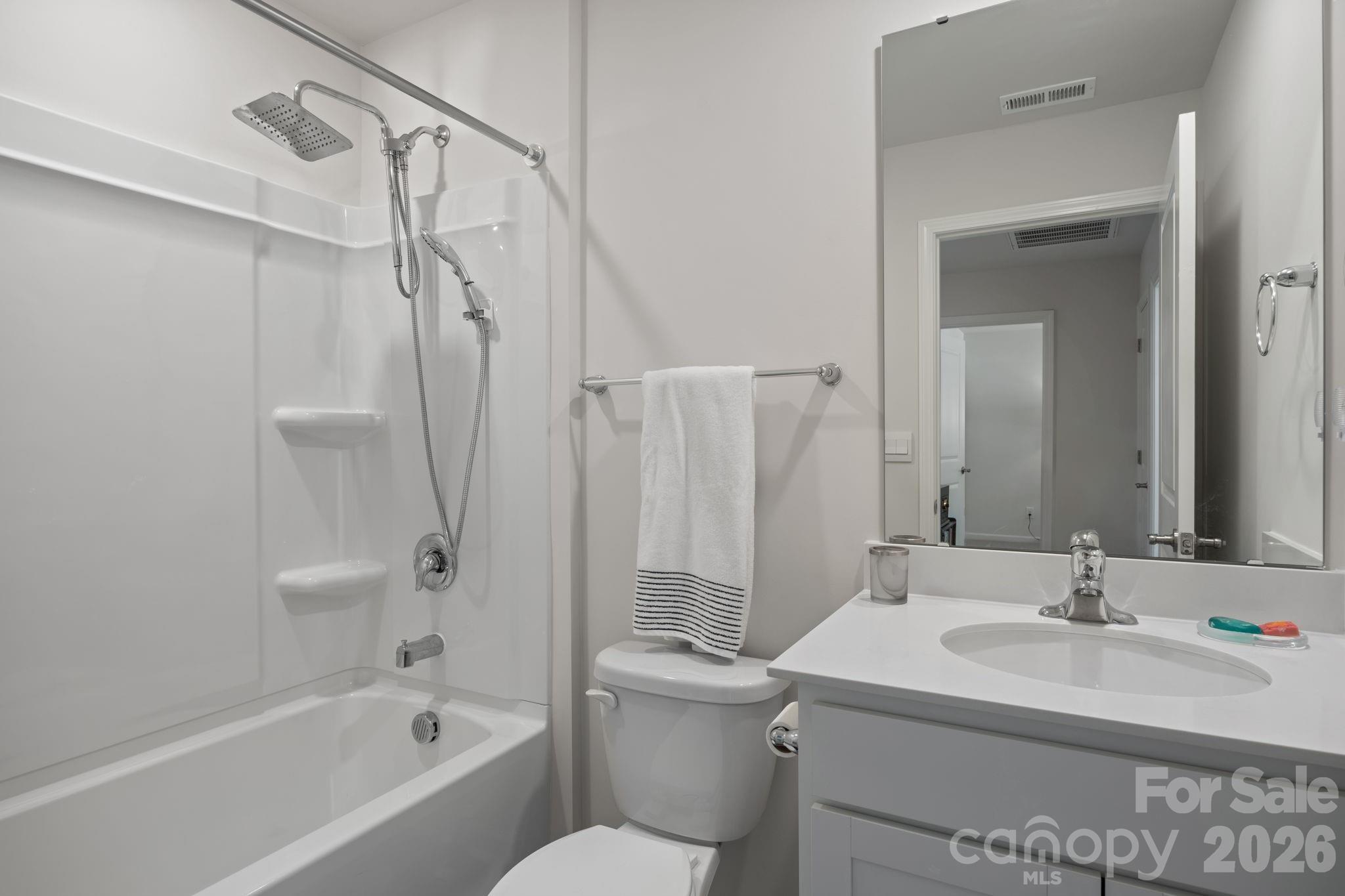 83 Malcolm Court Candler NC 28715