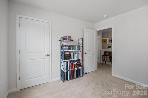 83 Malcolm Court Candler NC 28715