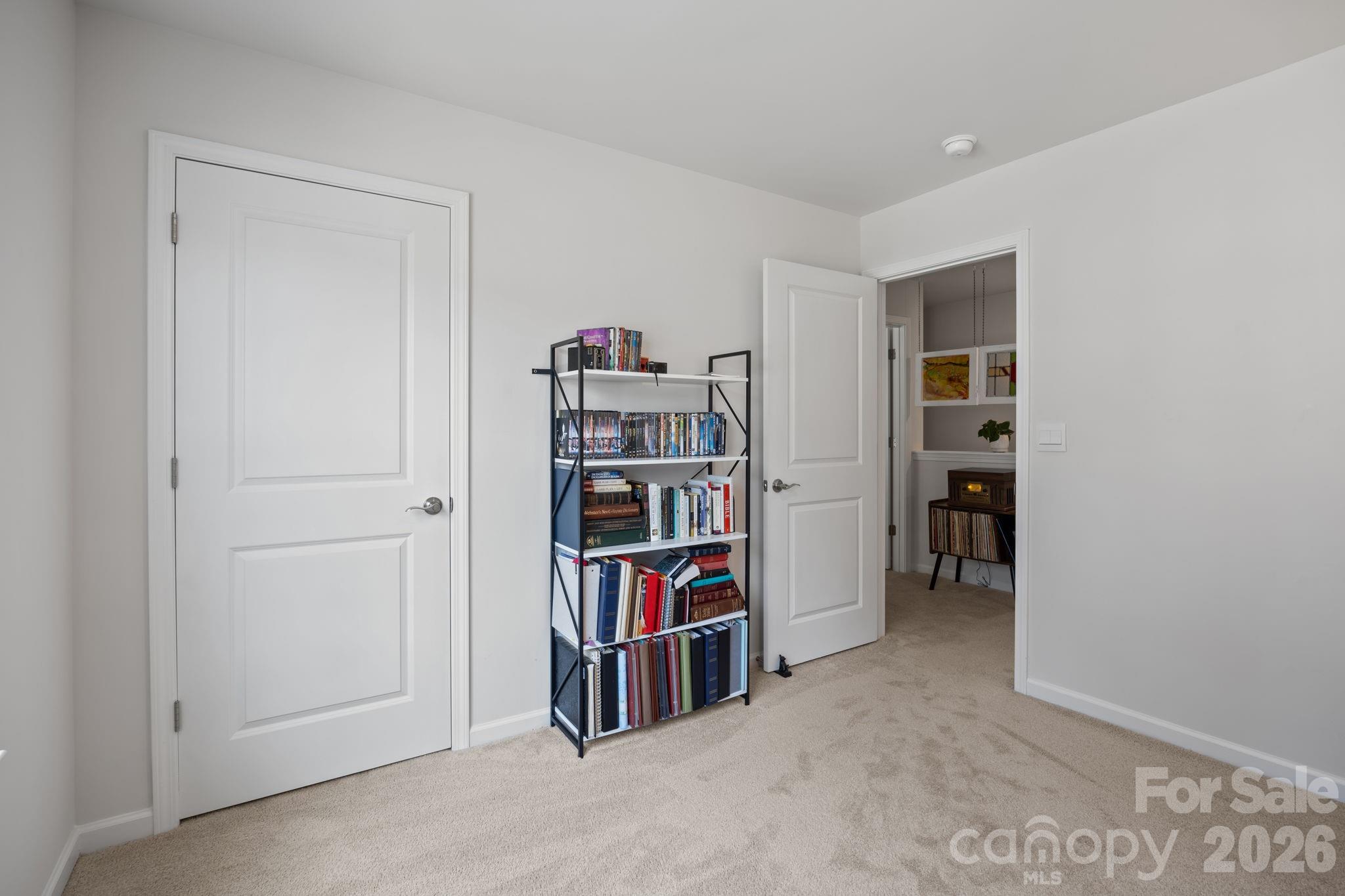 83 Malcolm Court Candler NC 28715