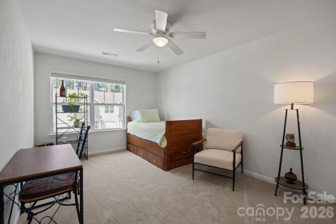 83 Malcolm Court Candler NC 28715