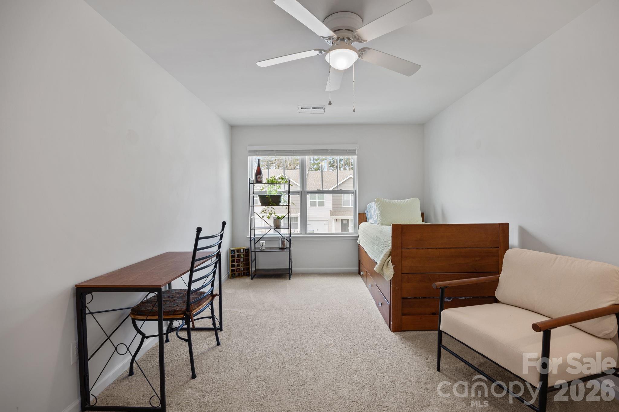 83 Malcolm Court Candler NC 28715