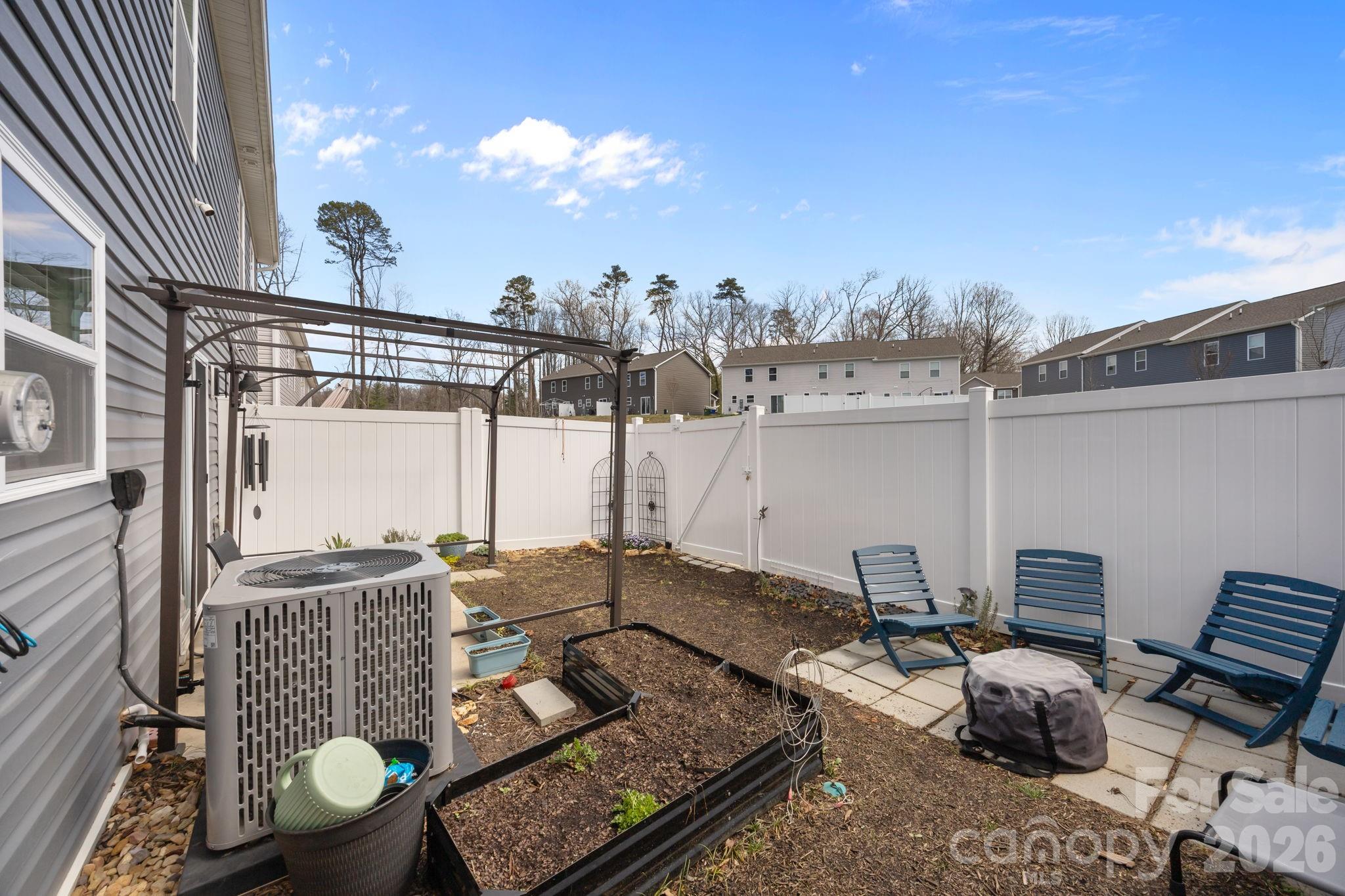 83 Malcolm Court Candler NC 28715