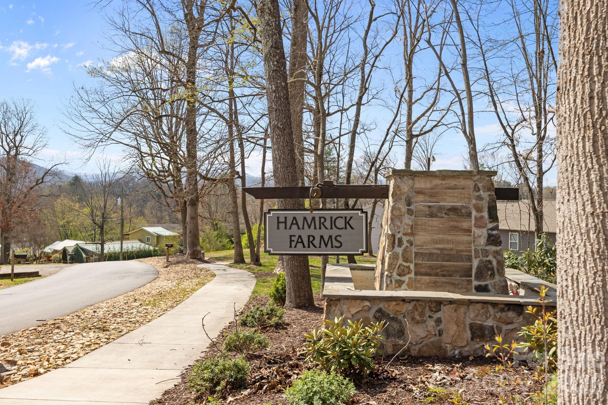 83 Malcolm Court Candler NC 28715