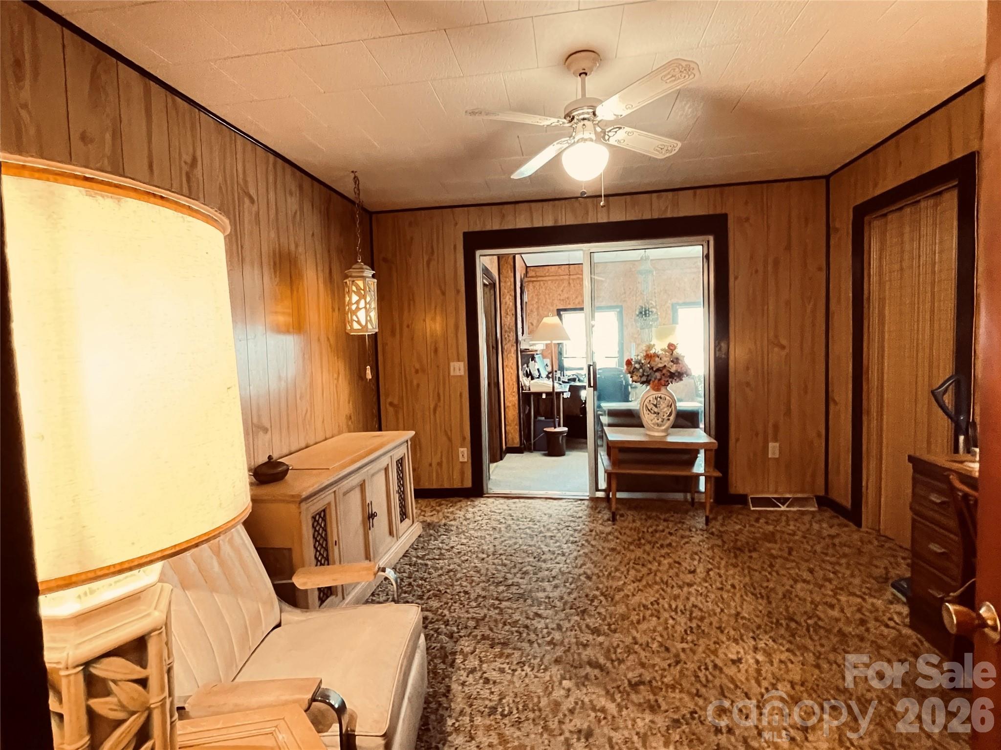 29 Cook Town Road Bakersville NC 28705