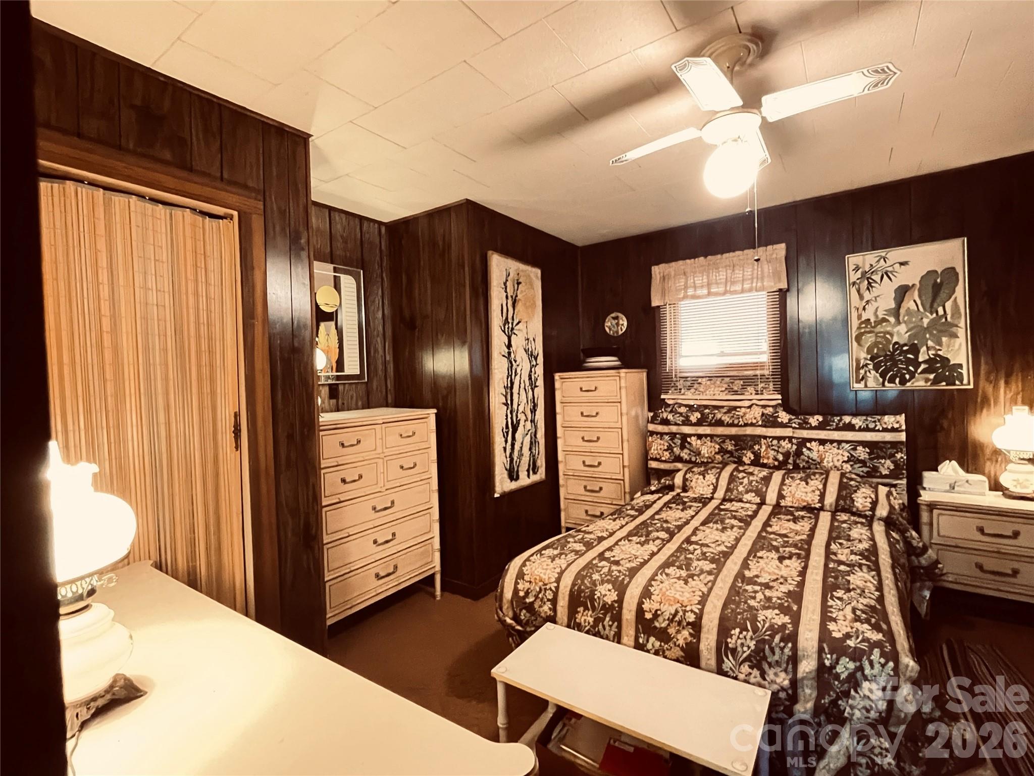 29 Cook Town Road Bakersville NC 28705