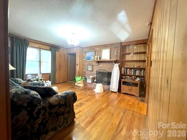 1765 S Nc 16 Highway Stanley NC 28164