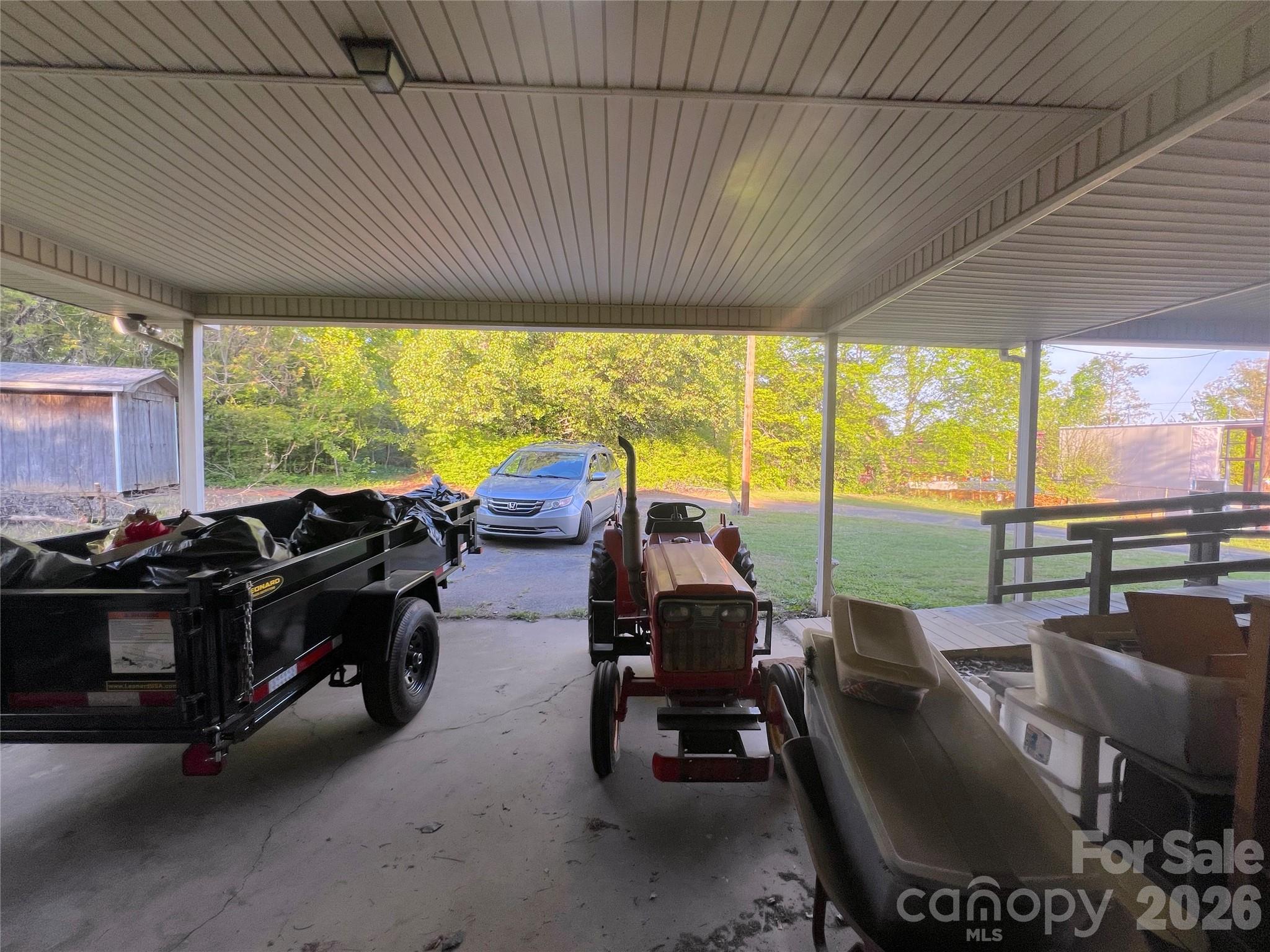 1765 S Nc 16 Highway Stanley NC 28164