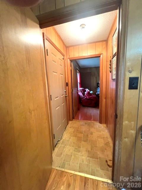 1765 S Nc 16 Highway Stanley NC 28164