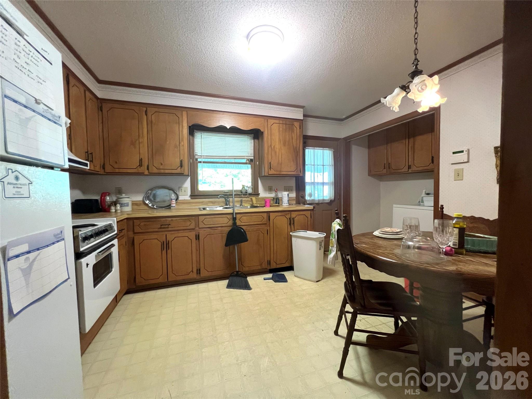 1765 S Nc 16 Highway Stanley NC 28164