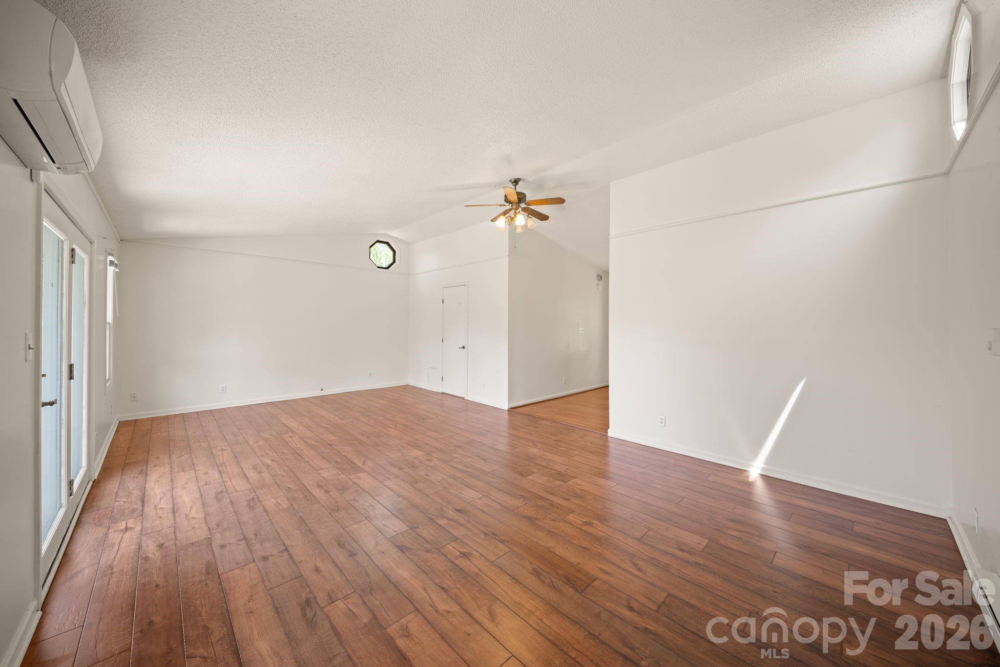 290 Hookers Gap Road Candler NC 28715