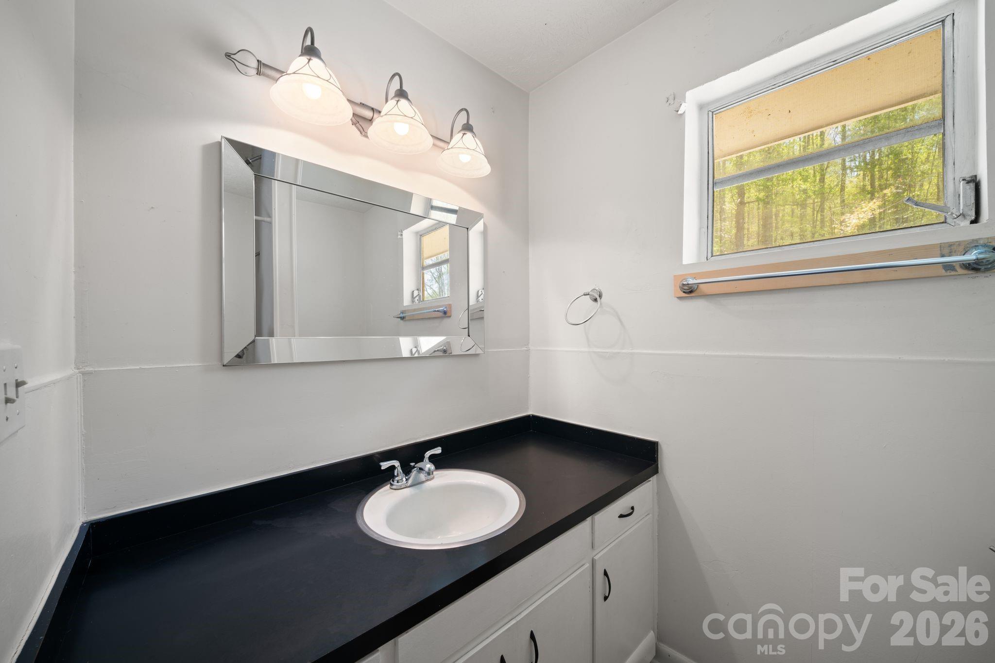 290 Hookers Gap Road Candler NC 28715