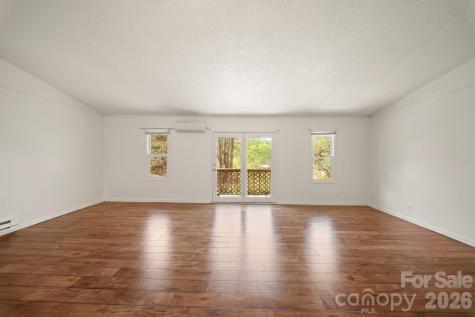 290 Hookers Gap Road Candler NC 28715