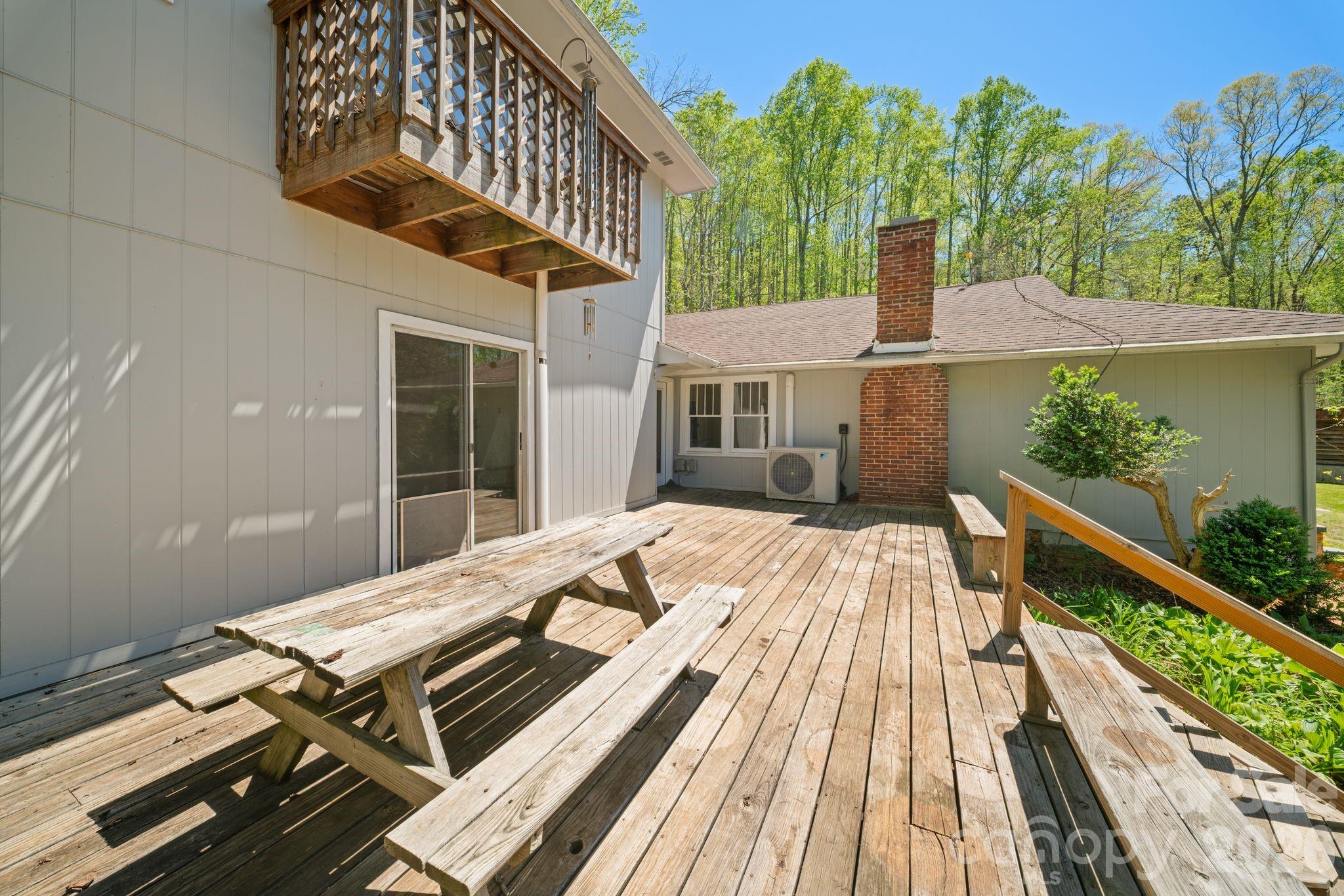 290 Hookers Gap Road Candler NC 28715
