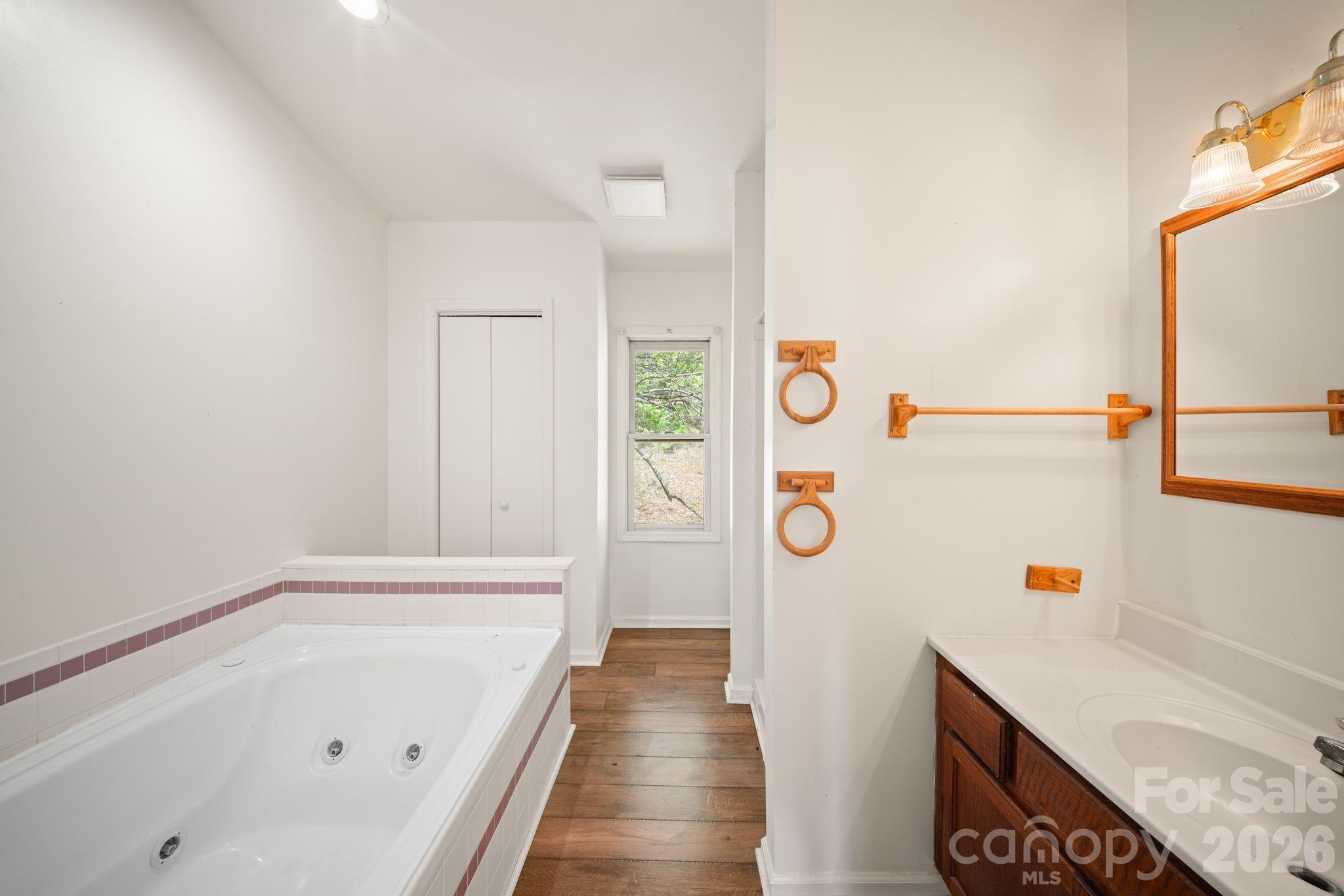 290 Hookers Gap Road Candler NC 28715