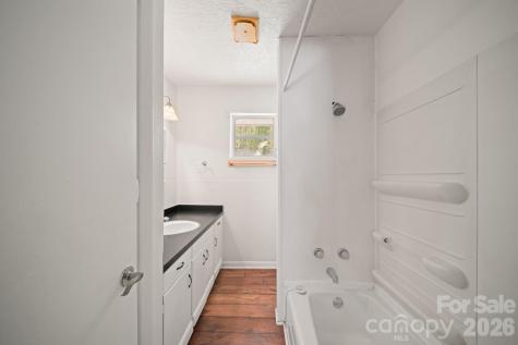 290 Hookers Gap Road Candler NC 28715
