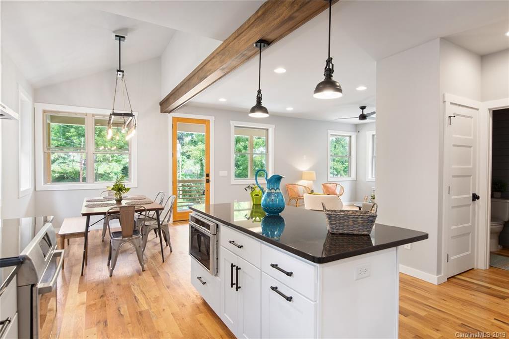 105 Tremont Street Asheville NC 28806